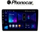 SM389 PHONOCAR