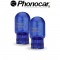 07.176.3 PHONOCAR