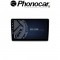 ECL370 PHONOCAR