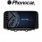 ECL376 PHONOCAR