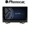 ECL377 PHONOCAR