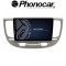 ECL378 PHONOCAR