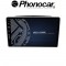 ECL380 PHONOCAR