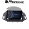ECL381 PHONOCAR