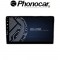 ECL385 PHONOCAR