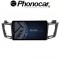 ECL387 PHONOCAR