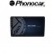 ECL389 PHONOCAR