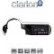 CLARION GL31184 Οθόνη OEM Multimedia Αυτοκινήτου για Renault Twingo 2014 > 2024 (CarPlay/AndroidAuto/BT/GPS/WIFI)