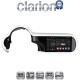CLARION GL31184 Οθόνη OEM Multimedia Αυτοκινήτου για Renault Twingo 2014 > 2024 (CarPlay/AndroidAuto/BT/GPS/WIFI)