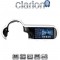 CLARION GL32184 Οθόνη OEM Multimedia Αυτοκινήτου για Renault Twingo 2014 > 2024 (CarPlay/AndroidAuto/BT/GPS/WIFI/GPRS)