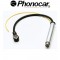 08.523 PHONOCAR