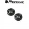 02.421 PHONOCAR