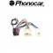 04.628 PHONOCAR