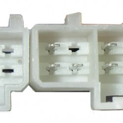 04.628 PHONOCAR