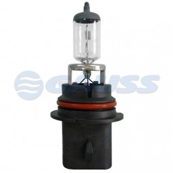 HB 9003-HB1 GAUSS