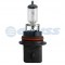 HB 9003-HB1 GAUSS