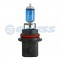 HB 9003-HB1 SW GAUSS