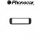 03.233 PHONOCAR -