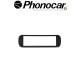 03.233 PHONOCAR -