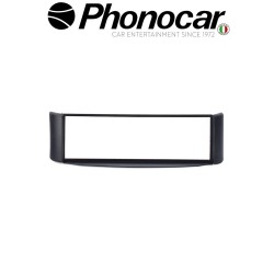 03.261 NO MET PHONOCA