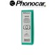 03.858 PHONOCAR