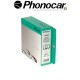 03.858 PHONOCAR