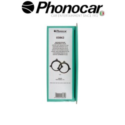 03.862 PHONOCAR