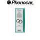 03.862 PHONOCAR