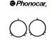 03.864 PHONOCAR