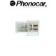 04.638.1 PHONOCAR