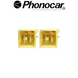 04.659.1 PHONOCAR