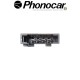 04.691 PHONOCAR