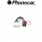 04.706 PHONOCAR
