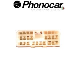 04.706 PHONOCAR