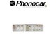 04.707 PHONOCAR