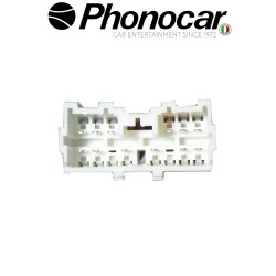 04.709 PHONOCAR