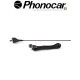 08.088 PHONOCAR