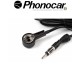 08.088 PHONOCAR