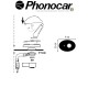 08.088 PHONOCAR