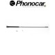 08.353 PHONOCAR