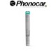 08.353 PHONOCAR