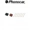 04.326 PHONOCAR