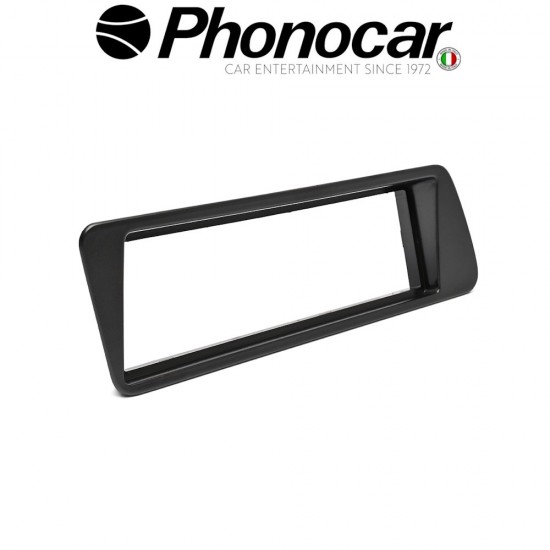 03.237 PHONOCAR