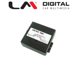 LM 072 SWC