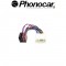 04.717 PHONOCAR
