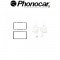 03.667 PHONOCAR