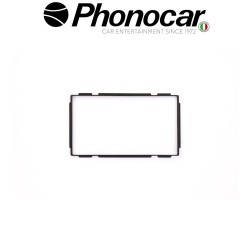 03.667 PHONOCAR
