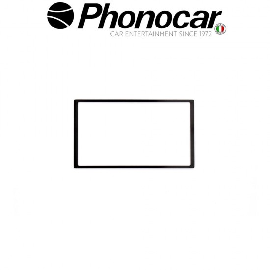 03.667 PHONOCAR
