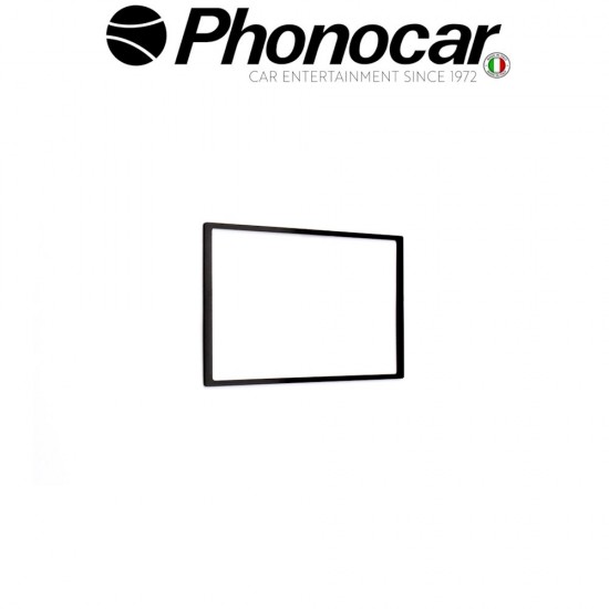 03.667 PHONOCAR
