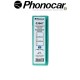 03.667 PHONOCAR